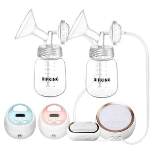 适配spectra贝瑞克吸奶器配件包S1S2大贝贝喜咪乐吸乳器鸭嘴阀