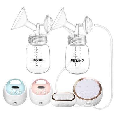 【PP/PPSU可选】适贝瑞克配件包