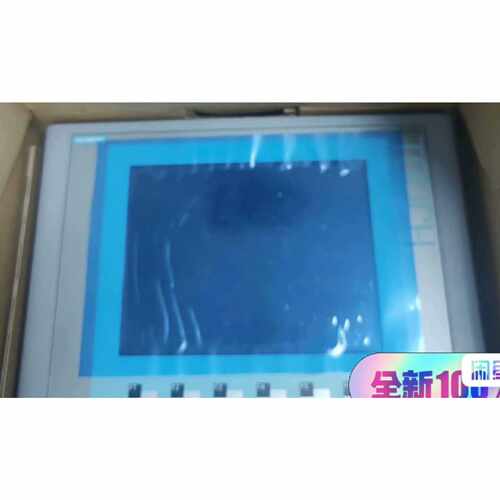 询价触摸屏6AV66470AC113AX0