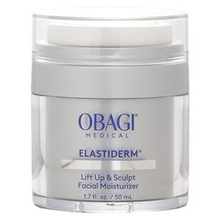 Obagi欧邦琪 - 精致提拉紧致乳霜滋养面霜 50ml/1.7oz