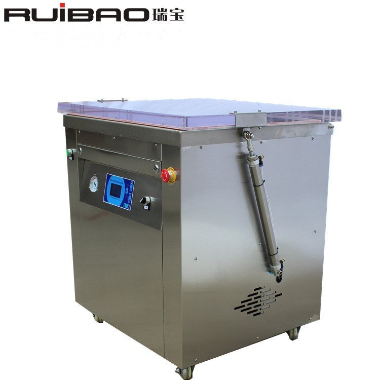 双面整形真空包装机全自动翻盖大米真空包装机谷物粮食整形真空机,厨房电器,食品保鲜真空机,淘宝优惠券,粉丝福利购,淘宝优惠卷