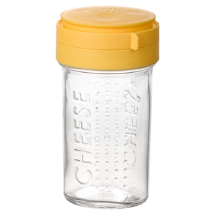 撒面粉神器手持半自动面粉筛家用淀粉收纳盒烘焙工具烘焙用撒粉罐