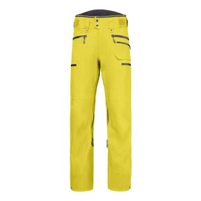 NORRONA lofoten GTX Pro Plus 男子 罗弗敦 防水耐磨硬壳滑雪裤