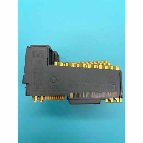 询价X20DI4372 99新