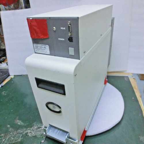 CyberOptics 8019250 SIM110 Strobed Inspection Module,Color 3