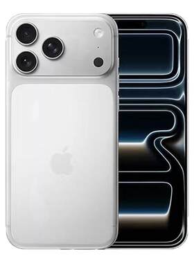 Apple/苹果iPhone17ProMax
