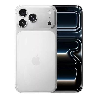 Apple/苹果iPhone17ProMax