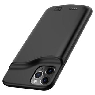 背夹充电宝适用苹果iphone11保护壳6p7p8 xs专用11pro无线x电池壳xsmax超薄11promax一体充8手机xr8p便携