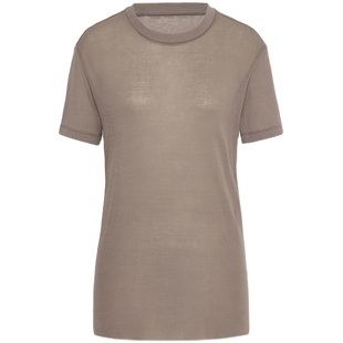 WEARABLE EVENT 安格集合店 24SS基础运动风背心针织短T裙子短裤