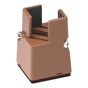 蚝宅配椅子增高神器桌椅脚垫家具加高桌脚垫茶几沙发桌子垫高底座