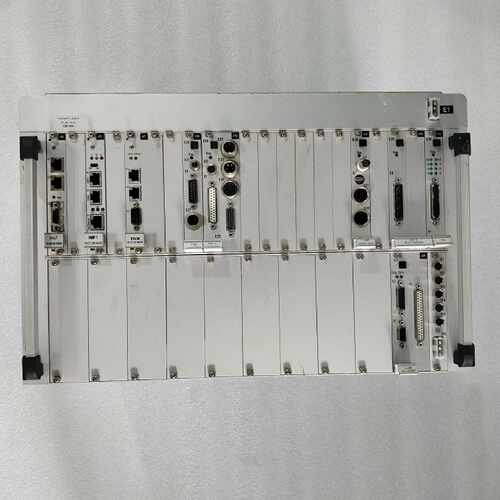 议价TRUMPF LASER 通快 VHLF VHLM FGD ASV2 LMP ILV3 INV LLKM