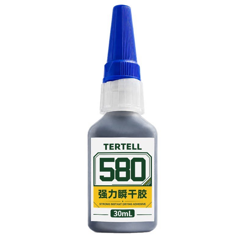 汽车塑料橡胶专用胶水