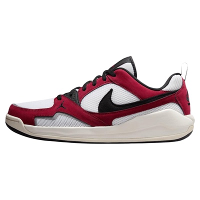 耐克JordanCMTFEra低帮板鞋男