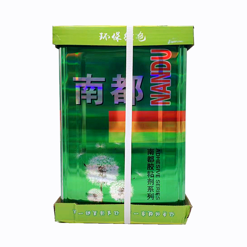 沙发喷胶软包皮革床垫转椅环保胶
