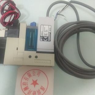 议价MC2S10HSV2GL24B5R 全新 妙德真空产生器MPSV2C-G压力开关