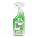 船牌浴室清洁剂500ml*3瓶卫生间去除水垢