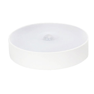 小夜灯触摸月球感应小灯卧室磁吸学习台灯充电可移动床头宿舍吸附