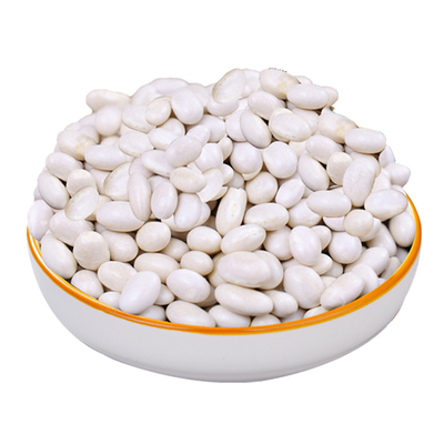珍珠豆云南小白豆饱满软糯易煮