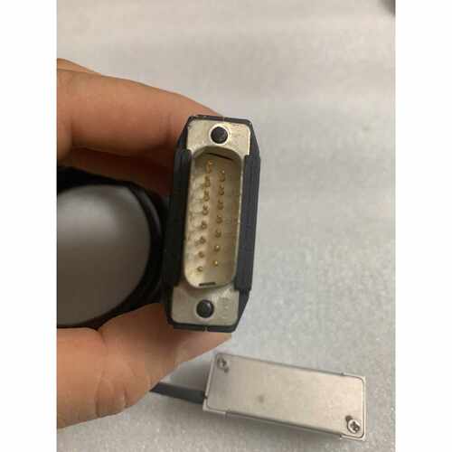 议价HEIDENHAIN海德汉LIF97W光栅尺读数头5适用