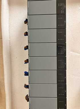 询价-SUPCON/浙江中控OS系列模块，型号OS-PW12，