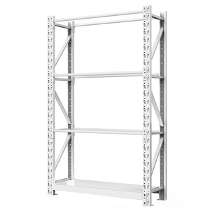 皇球服装店厂家挂衣服货架仓库双杠挂衣架仓储冬装西装展示架衣柜