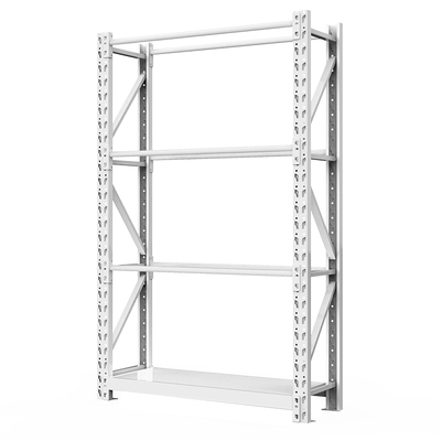 皇球服装货架挂衣服架子