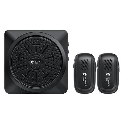 小蜜蜂官方旗舰店突音K3P扩音器