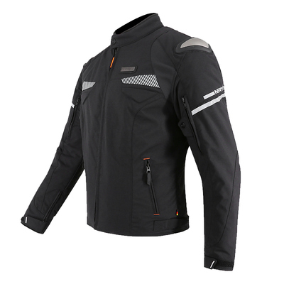 涅夫冬季摩托车骑行服NERVE防水