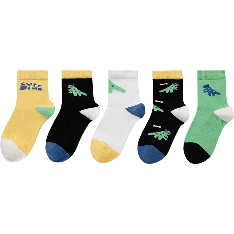 �������� ������Ͳ�� ��ͯŮͯ �������� �����Ӻ�ů ������˫װ 35.9Ԫ