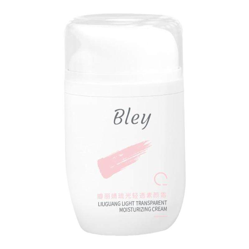 Bley瓣丽婧素颜霜【百万爆款】