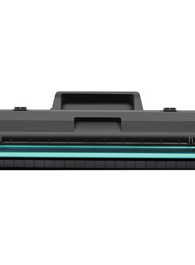 适用联想m7105专用硒鼓LD1641