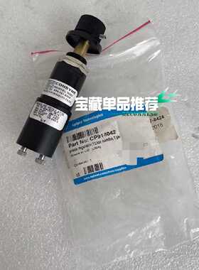 【请询价】CP914042 安捷伦 压力调节器，Valco combo
