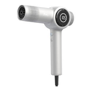 solis索利斯吹风机630负离子护发速干发廊理发店发型师专用电风筒