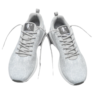 乔丹男鞋春季网面透气软底跑步鞋轻便休闲鞋子官方正品运动鞋