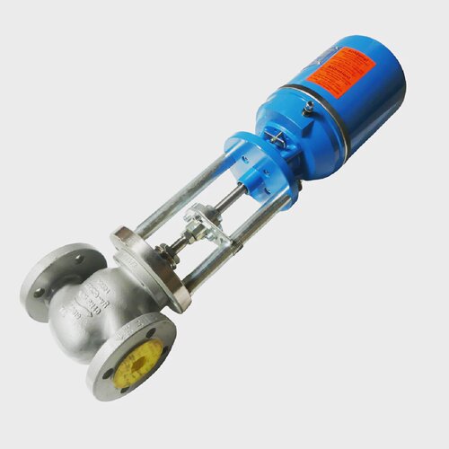 ACTUATOR 1044573 SBA452 THRUST DRIVE 35W unused
