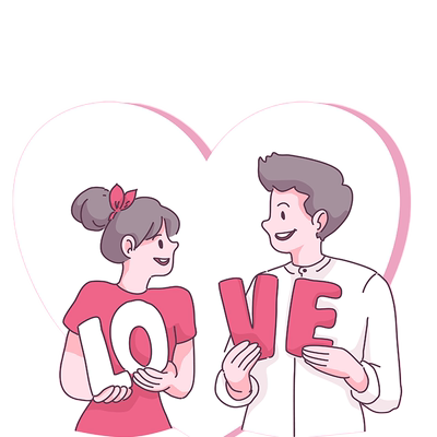 康圣男女HPV分型定性定量检测