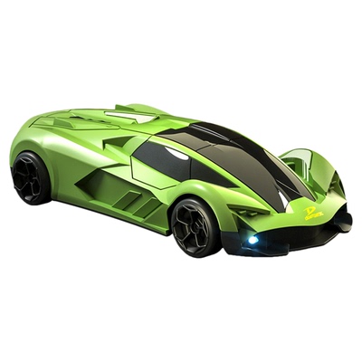 专业高速赛车四驱遥控车