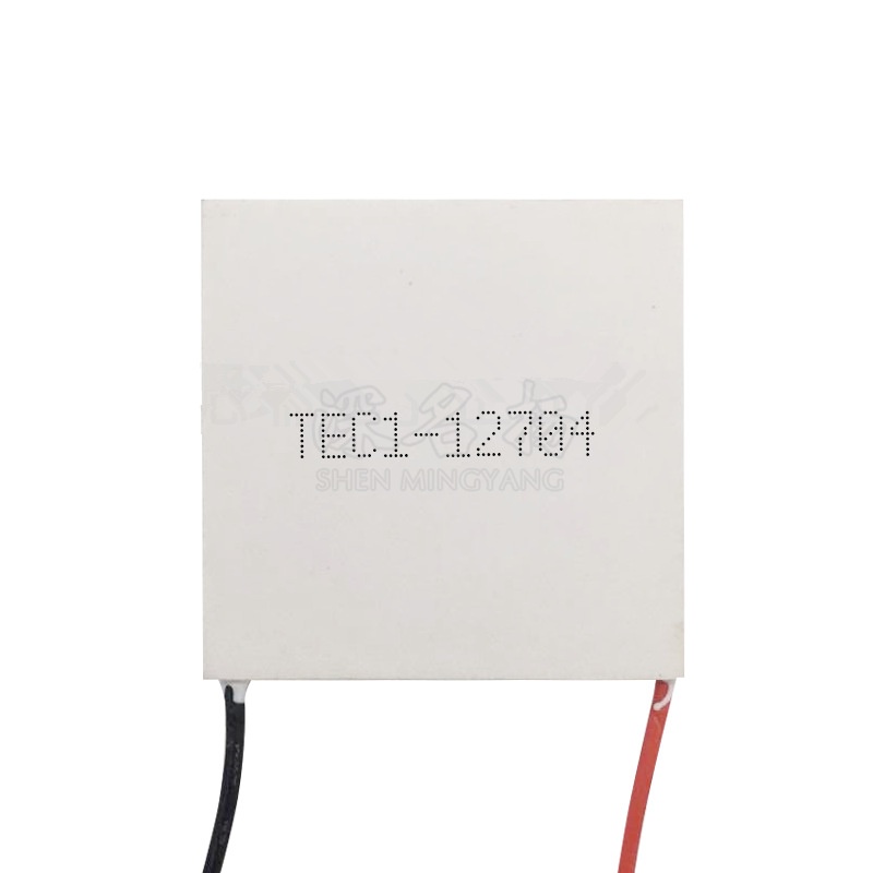 TEC1-12706 12704 12705 12708 12709 12710 12712 12715制冷片