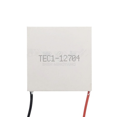 TEC1-12706 12704 12705 12708 12709 12710 12712 12715制冷片
