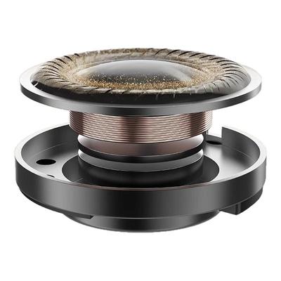 1MORE/万魔 Q10耳机蓝牙2025新款真无线高音质通话降噪超长续航