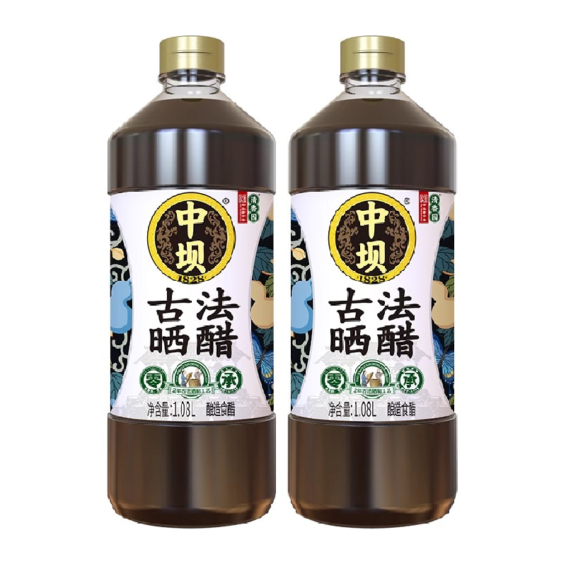 //img.alicdn.com/bao/uploaded/O1CN01Wbtfwp24v4cf6VmlP_!!6000000007452-2-yinhe.png