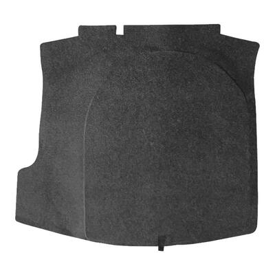 专车专用备胎盖板，质保2年