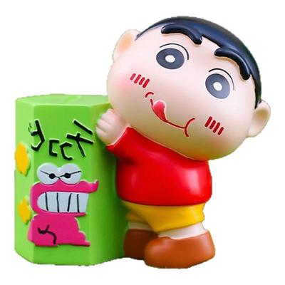 网红爆款适合送女孩的盲盒礼物