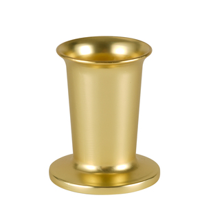 旺火莲花香专用底座外置稳固底座耐用香托香插整把香底座烧香神器