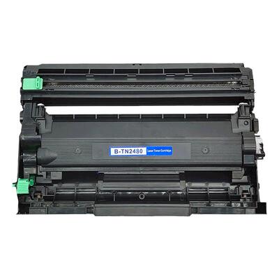 ZSMC兄弟TN-2455TN-2405粉盒