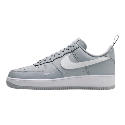 Nike/耐克正品Air Force 1 07男士耐磨透气运动板鞋IR5599-002