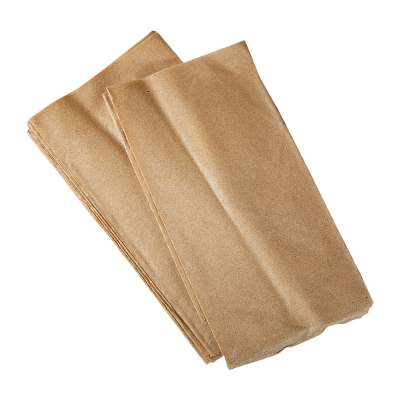 临沂手工山东粗粮煎饼地瓜煎饼