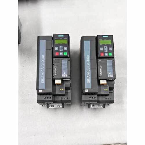 西门子变频器6SL32201YD260UB0
