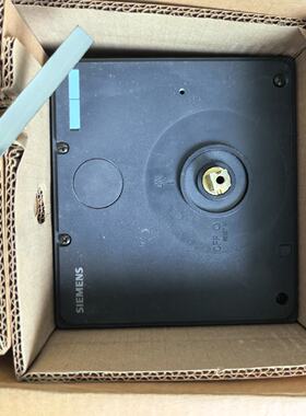议价原装正品VL630 800延伸手柄3VL9600-3HF04 3HF00 3VL9600-3HE