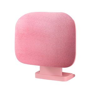 晨光小云朵坐姿矫正器小学生写字姿势端正纠正儿童写作业防近视低头驼背神器书写学习护眼架桌面视力保护支架